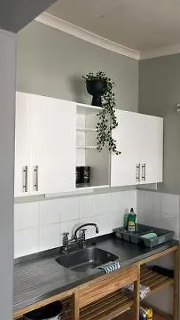 Self Catering Unit Lägenhet Port Elizabeth 0*,
